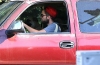 pattinson moving out 2